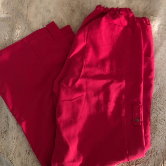 Scrub pants - Picture 4 of 4